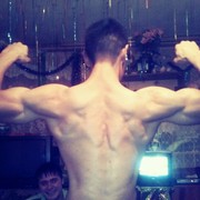  ,   Dilshod, 33 ,   