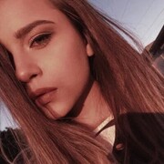  ,  , 19