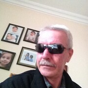  ,   Eldar, 60 ,   ,   , c 