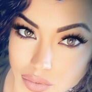  ,   Margarita, 38 ,     , c 