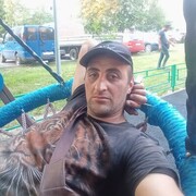 ���������� ������, ���� ������� ����, 38 ���, ������������ ��� ������, ����� � ���������