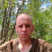  ,   Twerdochkleb, 41 ,   ,   