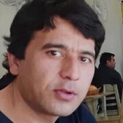  -,   , 41 ,   ,   , c , 
