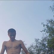 ���������� ����, ���� ����� ���������, 19 ���, ������������ ��� ����� � ���������, ���������