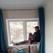 ���������� ������, ���� ������� �������, 40 ���, ������������ ��� ����� � ���������, c�������� ���������