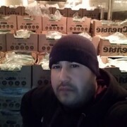 ���������� �����������, ���� ������� ������, 39 ���, ������������ ��� ������, ����� � ���������