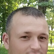  ,  Anatol, 34