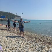 ���������� ��������, ���� ������� ��������, 34 ����, ������������ ��� c�������� ���������, ���������