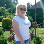   ,   , 43 ,     , c 