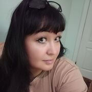 ���������� ������, ���� ������� Ella, 48 ���, ������������ ��� ������, ����� � ���������