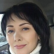 ���������� ������, ���� ������� �������, 44 ����, ������������ ��� ����� � ���������, ���������