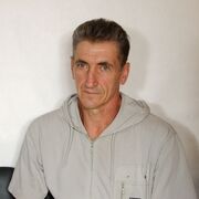  ,   , 68 ,   c 