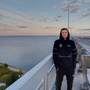  ,   , 26 ,   ,   , 