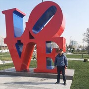 ���������� �������, ���� ������� ������, 35 ���, ������������ ��� ������, ����� � ���������, c�������� ���������, ���������