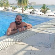 ���������� ���������, ���� ������� ������, 37 ���, ������������ ��� ������, ����� � ���������, c�������� ���������, ���������