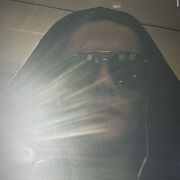  ,   Garik, 22 ,   ,   