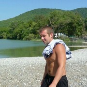 ���������� �����, ���� ������� ����, 40 ���, ������������ 