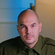 ���������� ���������, ���� ������� VVT, 39 ���, ������������ ��� ������, ����� � ���������, c�������� ���������