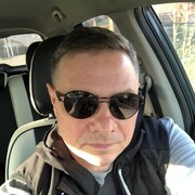 ���������� ������, ���� ������� ������, 55 ���, ������������ ��� ����� � ���������, c�������� ���������, ���������