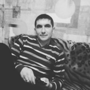  ,   Alex, 40 ,   