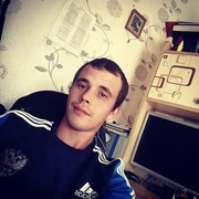  ,  , 30