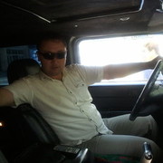 ���������� ��, ���� ������� Almazik, 40 ���, ������������ ��� ������, ����� � ���������, c�������� ���������