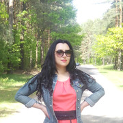  ,   , 28 ,   ,   , c 