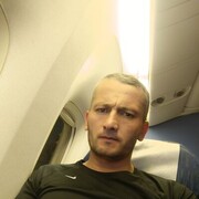  ,   , 40 ,   ,   , 