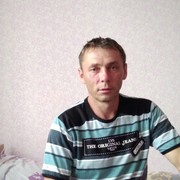 ���������� ������, ������� ���������, 46