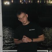  ,   , 26 ,   ,   