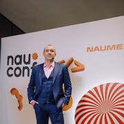 ���������� ������������, ���� ������� Kirill, 33 ����, ������������ ��� ������, ����� � ���������