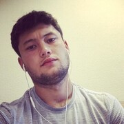 ���������� ���������, ���� ������� ���, 27 ���, ������������ ��� ������, ����� � ���������, c�������� ���������, ���������