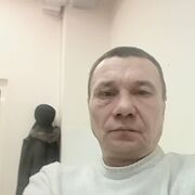  ,   , 54 ,   ,   , 