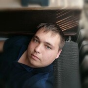  ,  , 26