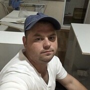 ���������� ���������, ���� ������� �������, 44 ����, ������������ ��� ������, ����� � ���������, c�������� ���������, ���������