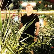  ,   , 34 ,   ,   