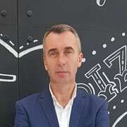 ���������� ������, ���� ������� �������, 52 ����, ������������ ��� ������, ����� � ���������, c�������� ���������