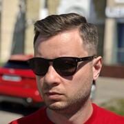  -,   Zatman, 35 ,   ,   