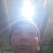 ���������� �������, ���� ������� ���������, 50 ���, ������������ ��� ����� � ���������, c�������� ���������