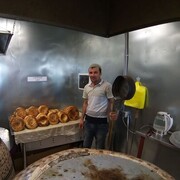 ���������� ������ �����, ���� ������� ������, 41 ���, ������������ ��� ������, ����� � ���������