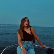  ,   , 23 ,   ,   