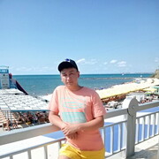 ���������� �����, ���� ������� �����, 36 ���, ������������ ��� ������, ����� � ���������, c�������� ���������