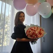  ,  , 22