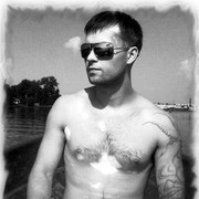   ,   , 40 ,   