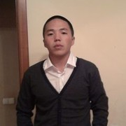  ,   SAKEN, 38 ,   