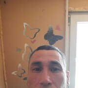  ,  , 46