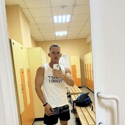 ���������� �������, ���� ������� ������, 27 ���, ������������ ��� ������, ����� � ���������, c�������� ���������, ���������