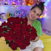 ���������� ������, ���� ������� �������, 28 ���, ������������ ��� ����� � ���������