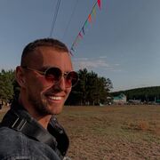 ���������� ����-���, ���� ������� ���������, 31 ���, ������������ ��� ������, ����� � ���������, c�������� ���������