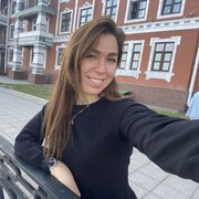  ,   , 29 ,   c 